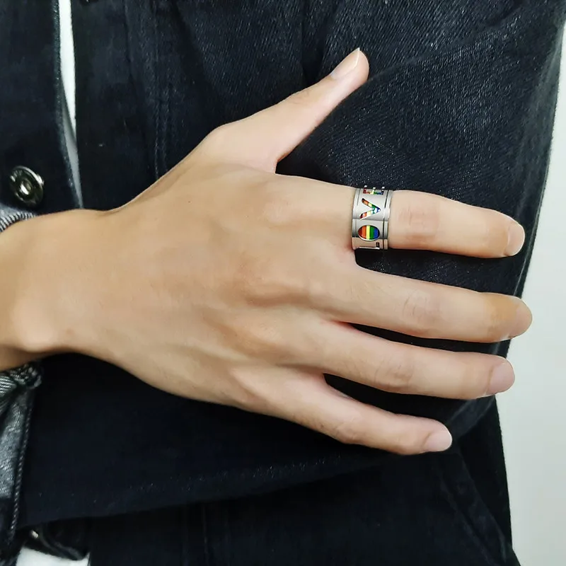 PR-029S_16  20200803_161926_800