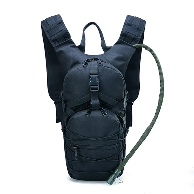 FMA Hunting Bags Tactical Backpack 