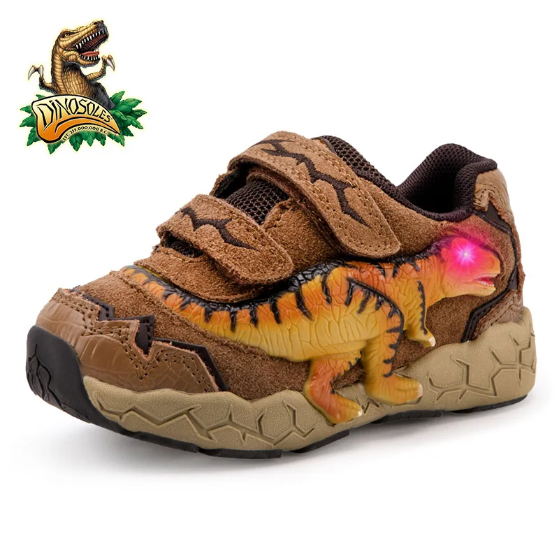 Girls Princess Shoes for 3-9 Years Old,Girls Kids Cute Cartoon Ears Soft Sole Sneakers Lightweight Running Shoes