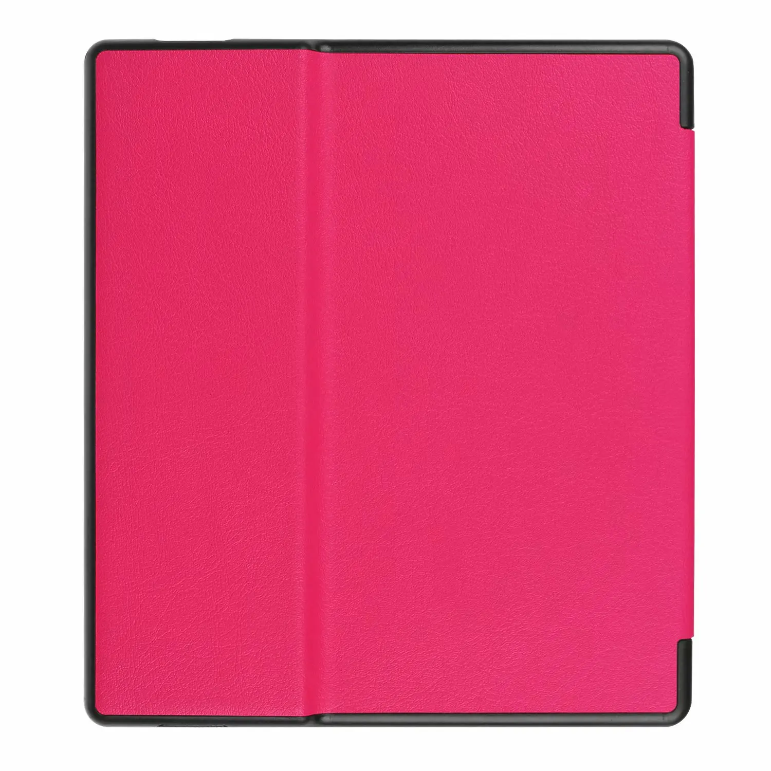 " Тонкий чехол для Amazon Kindle Oasis 3 Release/Oasis ebook чехол PU защитный чехол для Kindle oasis чехол для электронной книги