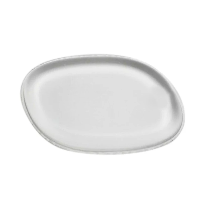 Silicone Sponge POPFEEL крем-основа для лица водостойкий стойкий консилер жидкий профессиональный макияж полное покрытие матовая основа для макияжа - Цвет: Silicone Sponge