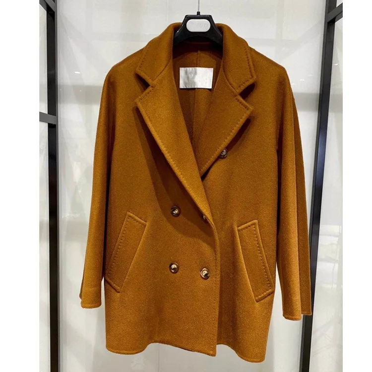 21756146693_1892191850