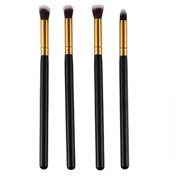 

Professional Eyeshadow Brush Makeup Brushes Soft Cosmetic Eyeshadow Eyeliner Eyebrow Brush Makeup Cosmetic Beauty Tool