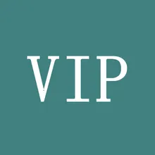 VIP осенние и зимние носки для девочек F носки для женщин
