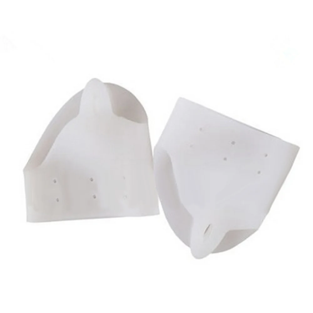 Orthopedic Pad Hallux Valgus Orthotic Toes Separator Bunion Corrector Foot Care