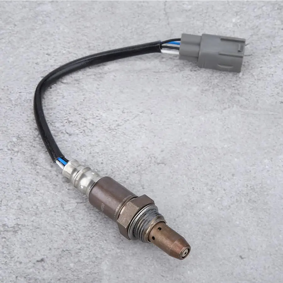 Датчик кислорода O2 89467-48150 подходит для Lexus GS350/GS460/IS250/IS350/LS600H для TOYOTA HIGHLANDER автомобильные аксессуары