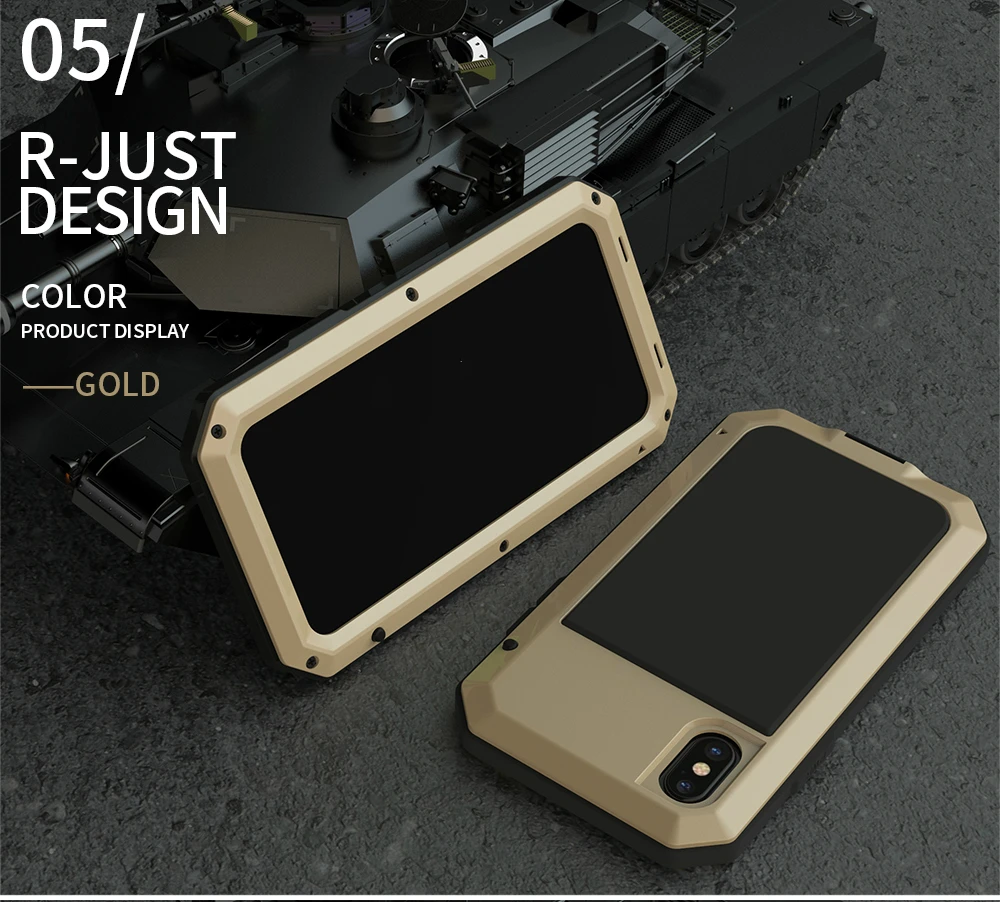 HTB1zVOKeL5TBuNjSspmq6yDRVXaH