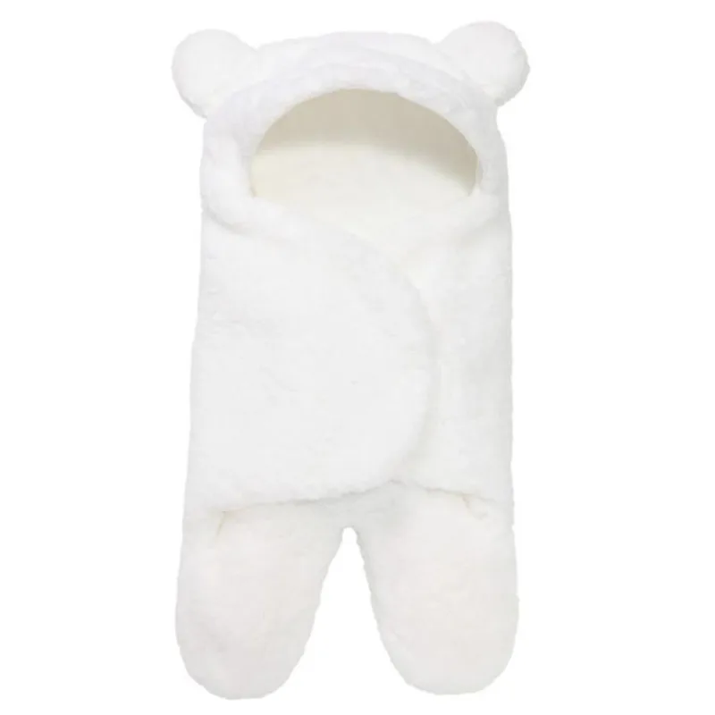 Hb98977e3f6ae40109595285383a398b3K