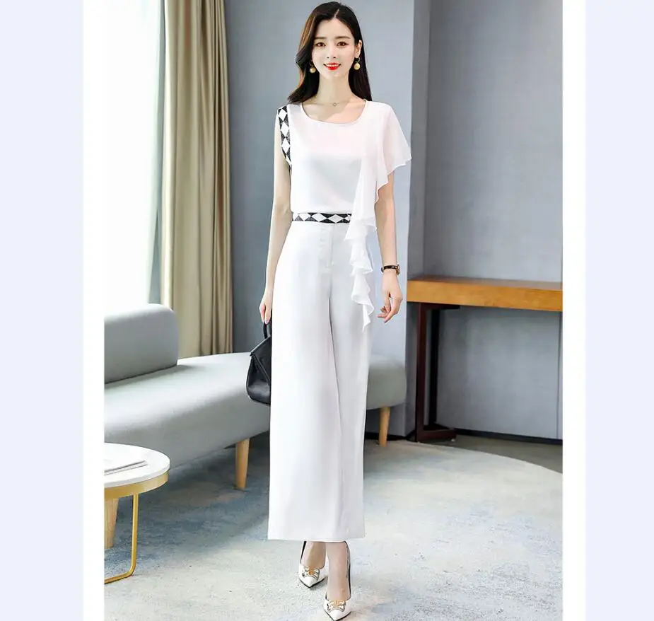 QQ截图20200513143304