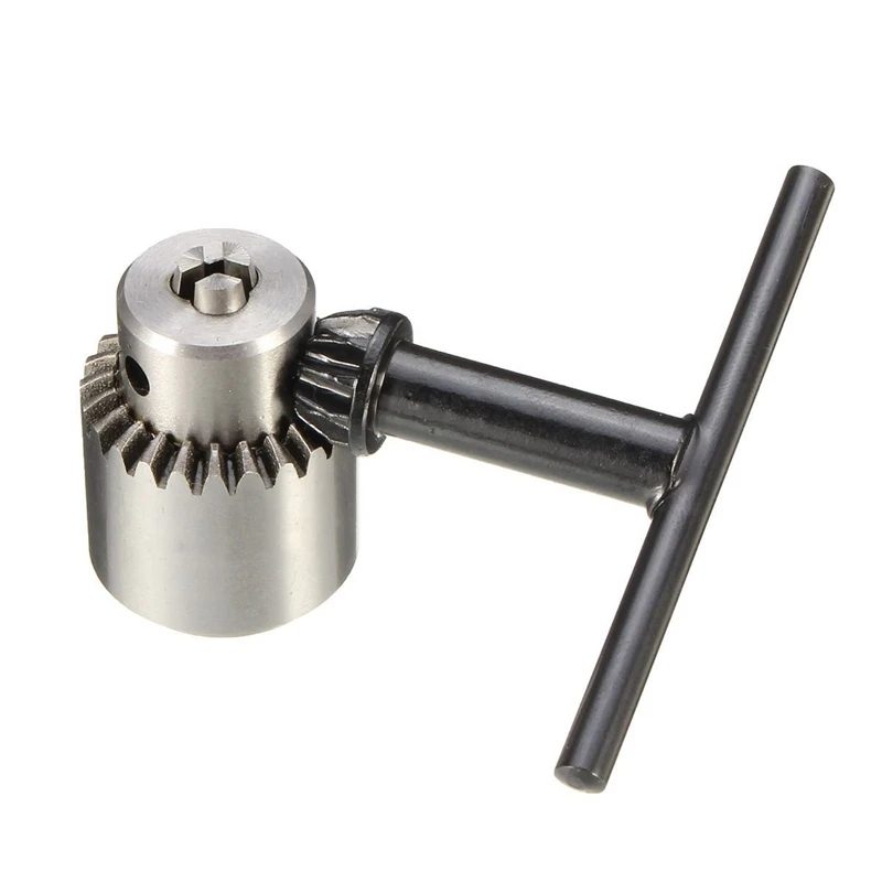 0. Регулируемая Мини электрическая ручная дрель алюминиевая портативная для Diy Pcb