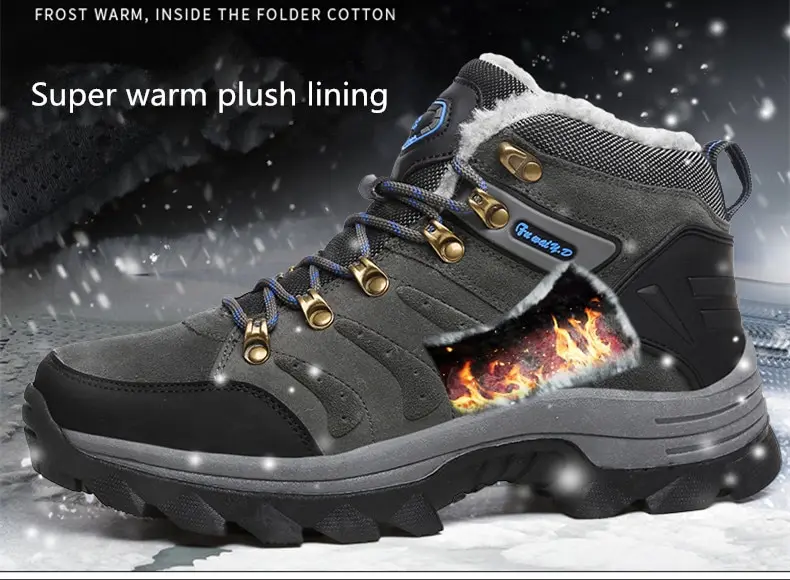 HTB1eVBRnBjTBKNjSZFNq6ysFXXaT_