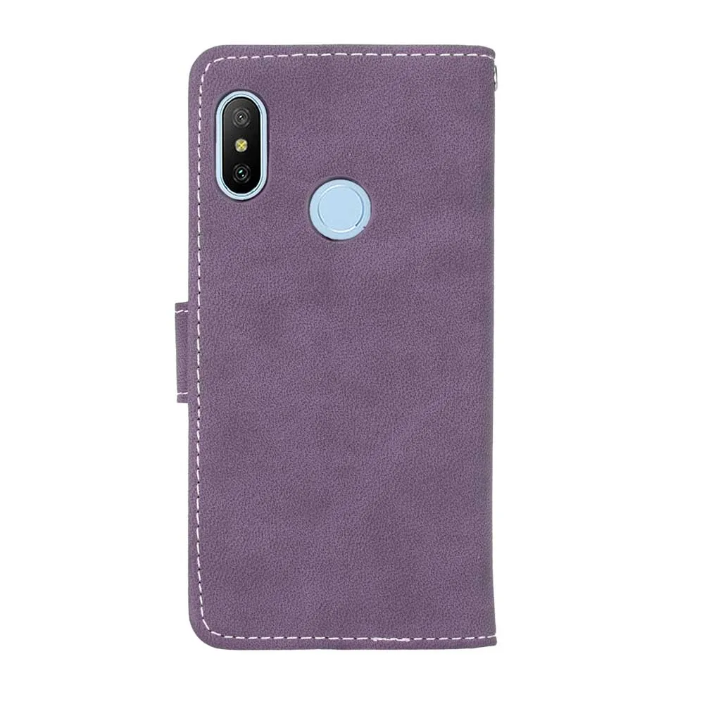 红米 6PRO-#K-8 (5)