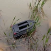 GPS Position Smart Remote Control RC Bait Boat TL-380D With Double Hopper Remote Control Sonar Fish Detector Fishing Bait Boat 3