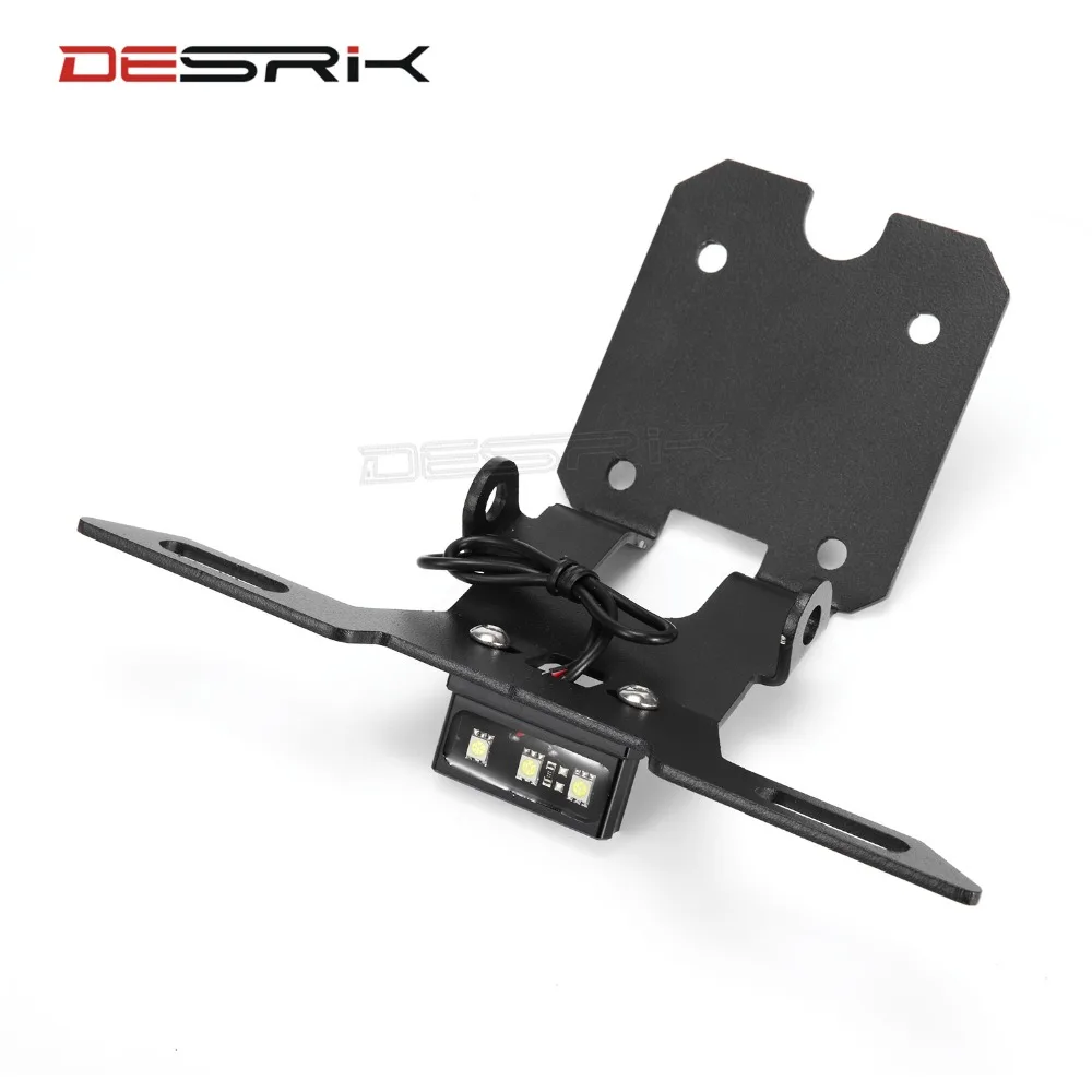 未标题-1_0003_亮度_对比度 3