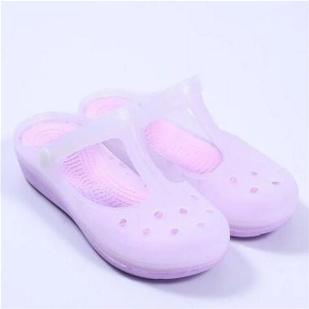 QQ截图20200123114533