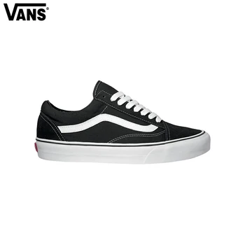

Vans sneakers, Old Skool, VD3HY28