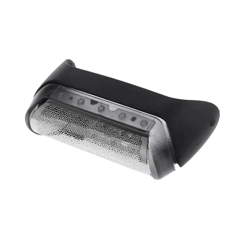 Бритва фольги экран и режущая головка для BRAUN 10B/20B 170 180 190 190S 1775 1735 RXJC|Бритва| |