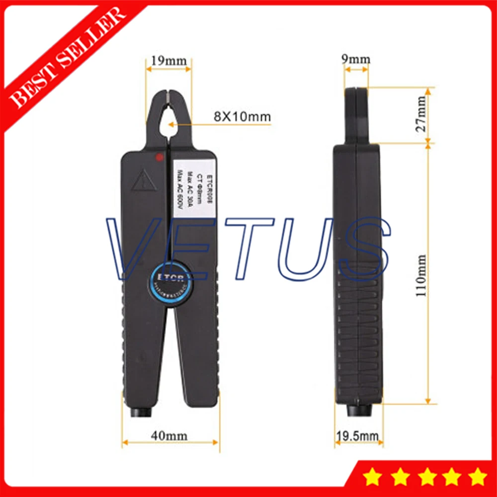 HTB1JtVeajLuK1Rjy0Fhq6xpdFXav