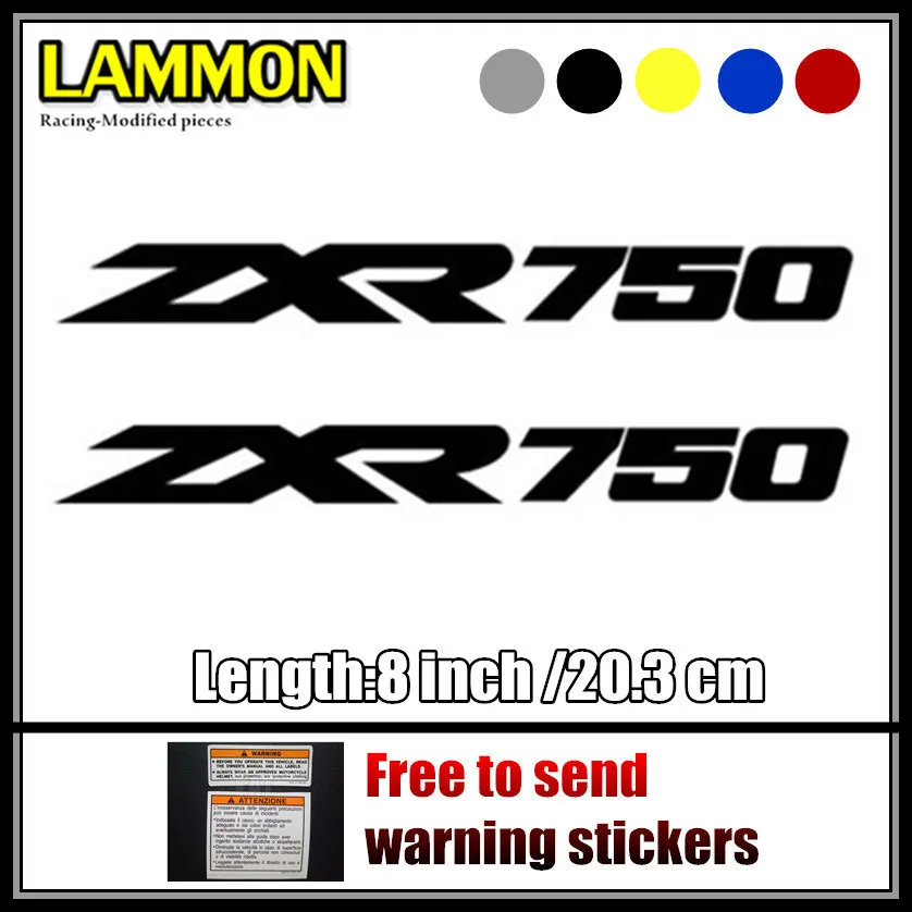 Мотоциклетный велосипед топливный бак колеса обтекатель блокнот багажный шлем