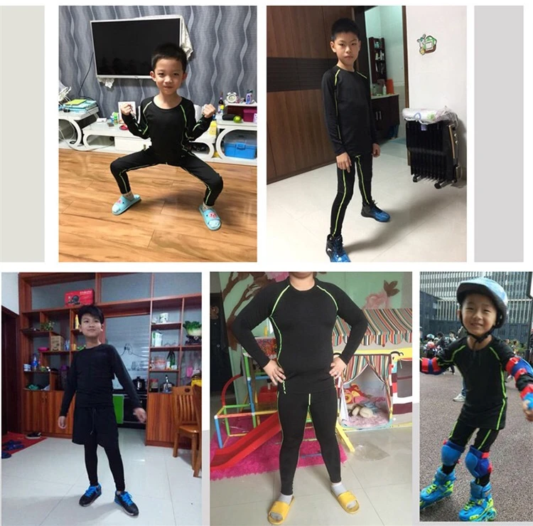Kids-Sports-Running-Set-2019-Men-Sport-Suit-Jogging-Basketball-Underwear-Sportswear-Gym-Tights-Soccer-Tracksuit(5)