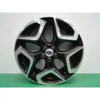

0057372016 RIM SUBARU XV (G5)