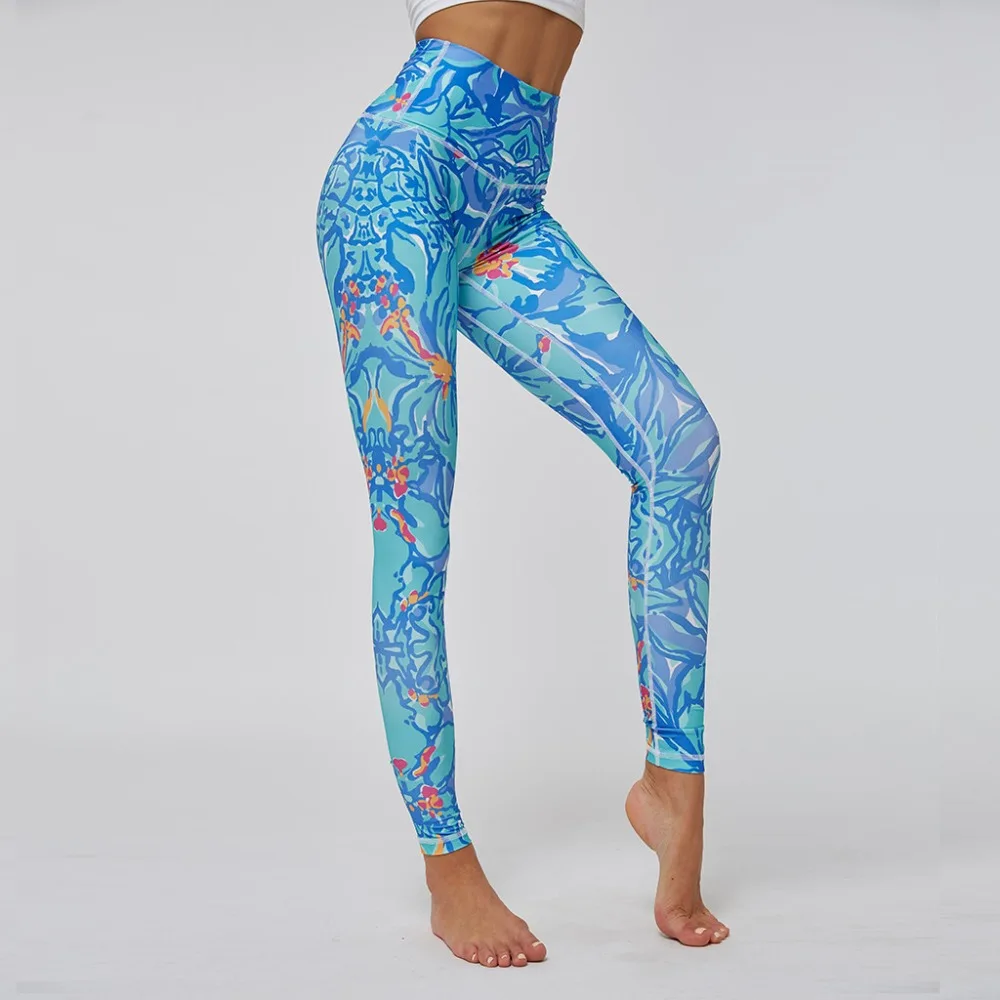 ZHB90919500L_0537485932717152053