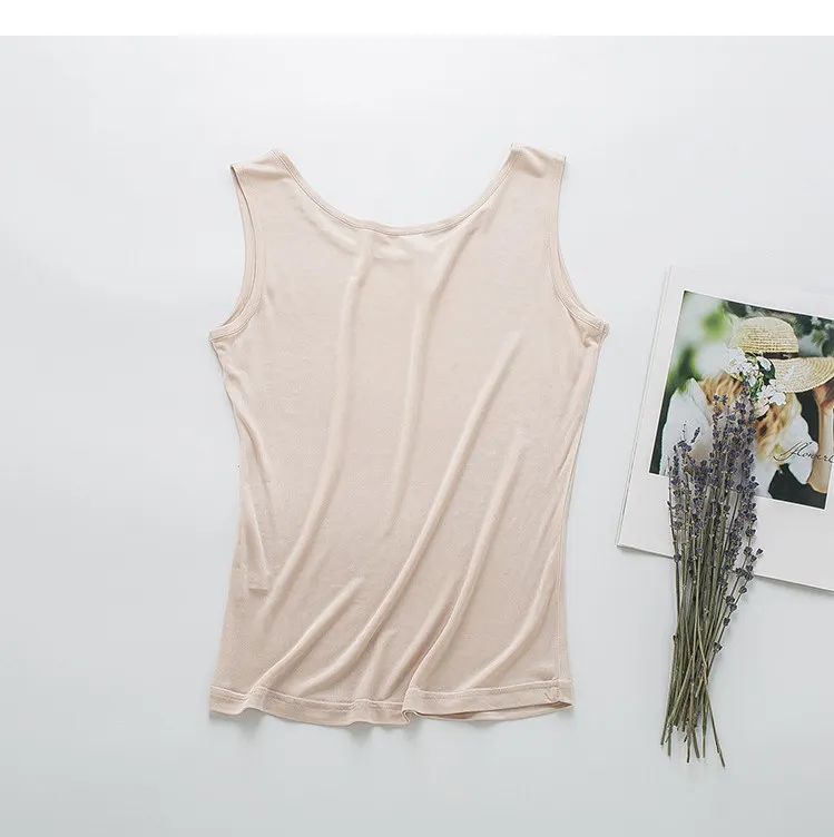 20200308_123729_005_副本