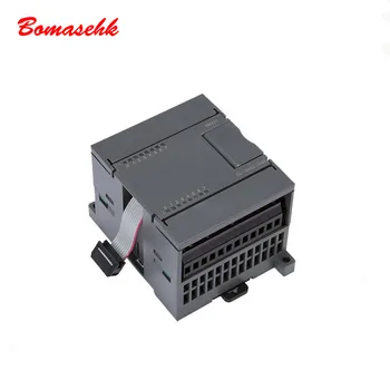 

Novo original S7-200 EM221 CN 6ES7221-1BF22-0XA8 6ES7221-1BH22-0XA8 /OXB8