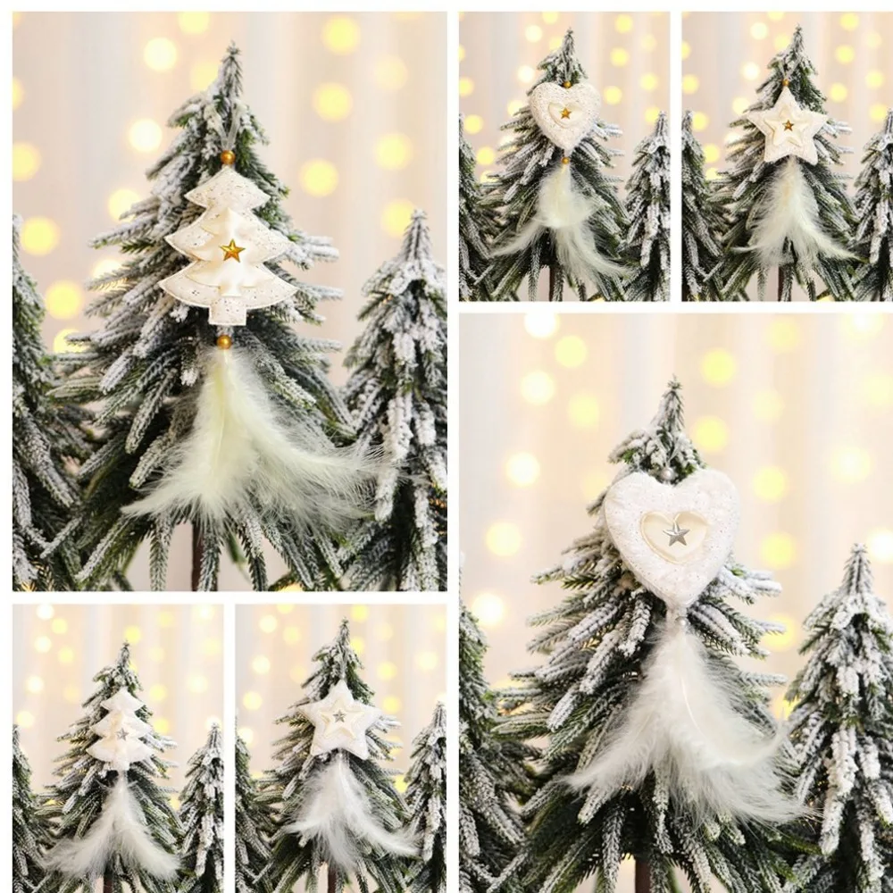 YY11897301-C-20191025-1