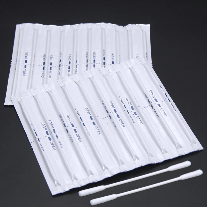 11336472506_1224578042.800x800