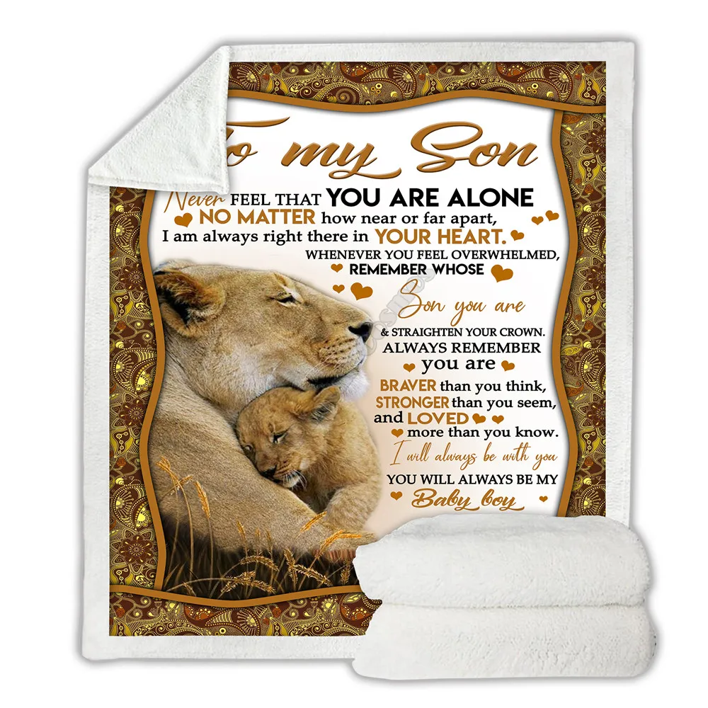 �� ������ �ƴ��� �����̾� ���� ��� 3D ��ü �μ� �θ��� ��� ħ�� Ȩ ���� 02