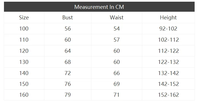 Hf4b4acb444de450ca1eeaff21116b7115