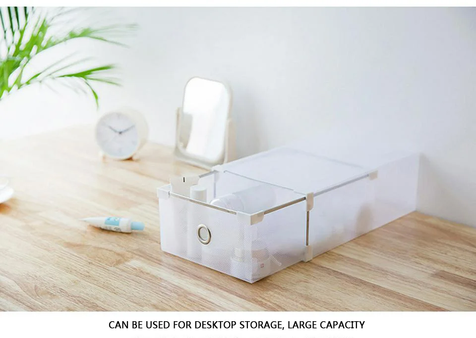 Hd0742e8bac094710a9ba2af9f07555baN