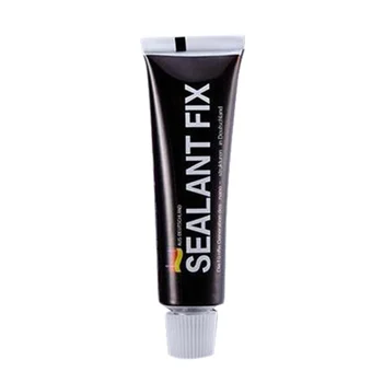 

1/2/5pcs Ultra-Strong Universal Sealant Glue Super Strong Adhesive And Fast Drying Glue L5