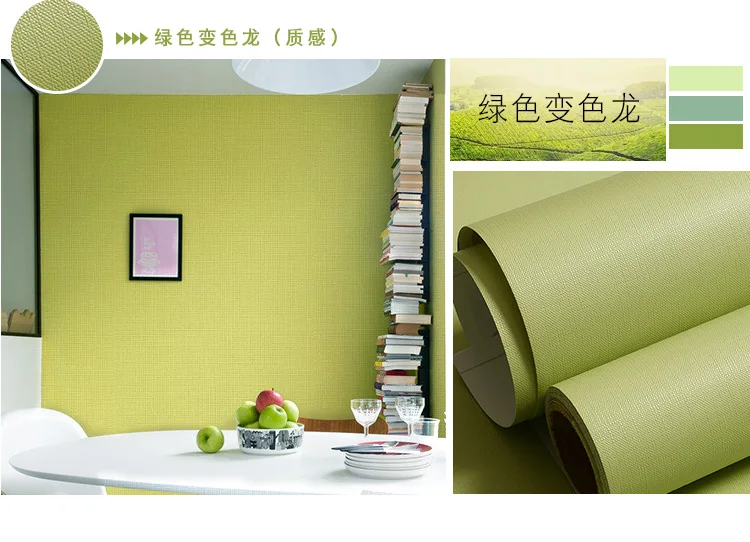 TB2cjxgqA9WBuNjSspeXXaz5VXa_!!2930354351