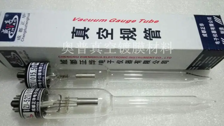 High Quality Eletrodomésticos