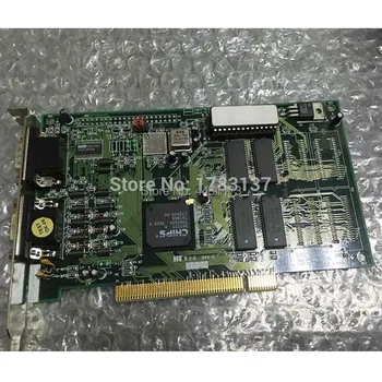 

RT7-4 VER 1.0 18BIT TFT ONE CHANNEL 24BIT DSTN