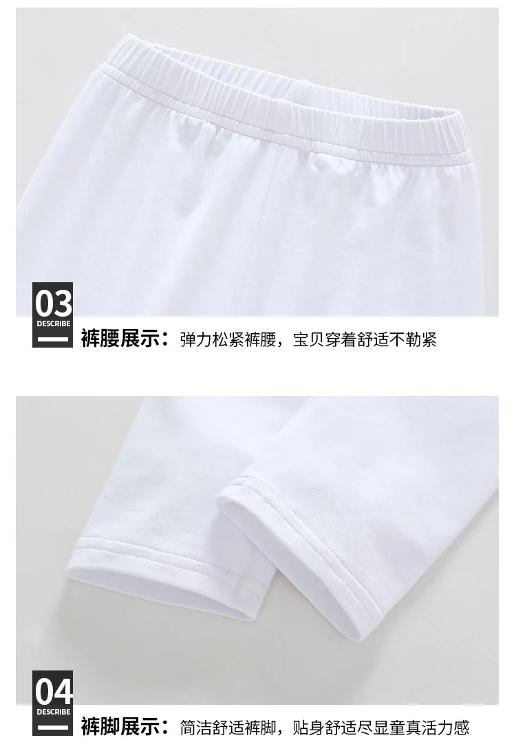 Autumn teen girls clothing sets tracksuits sports large girls children sets sports 4 6 8 years old girls clothes 10 12 year