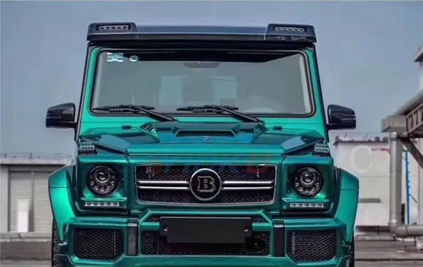 QQ截图20200108000422