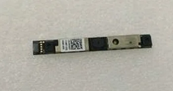 

Original FOR Dell Inspiron 15-5558 Webcam Camera Board V359t 0v359t CN-0V359T Test OK