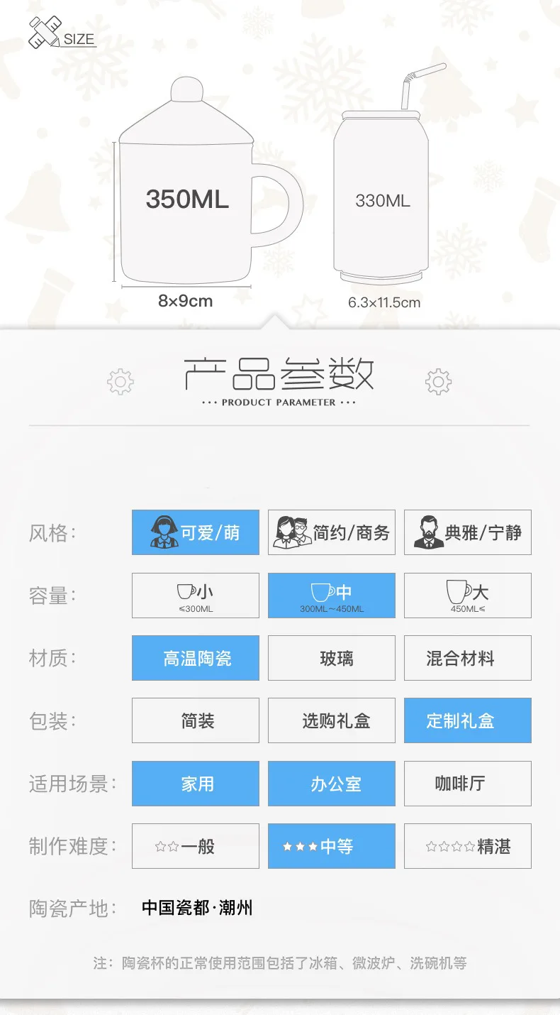 O1CN011dAoKTCtLKUoB0v_!!307819