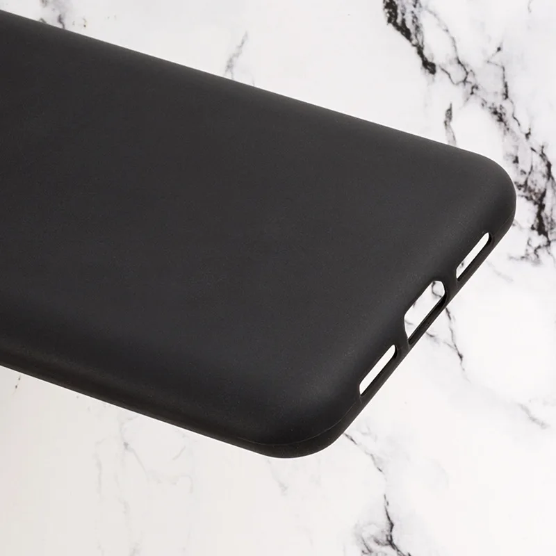 11723111875_1980663281