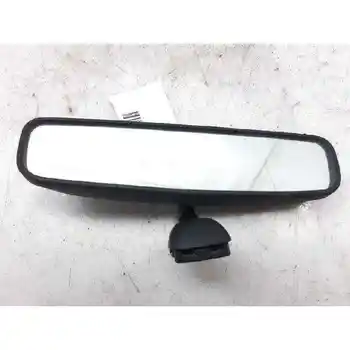 

8510134000 INNER MIRROR KIA RIO