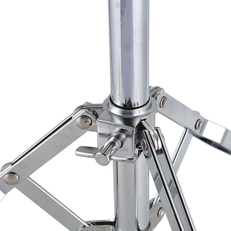 ABLB-Dumb Stand Jazz Drum Rack Snare Drum Rack аксессуары для барабанов регулируемые ударные стойки для ударных музыкальных инструментов