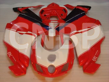 

for DUCATI 999 2005 - 2006 Fairings 749R 06 Bodywork for DUCATI 749 2005 Fairings