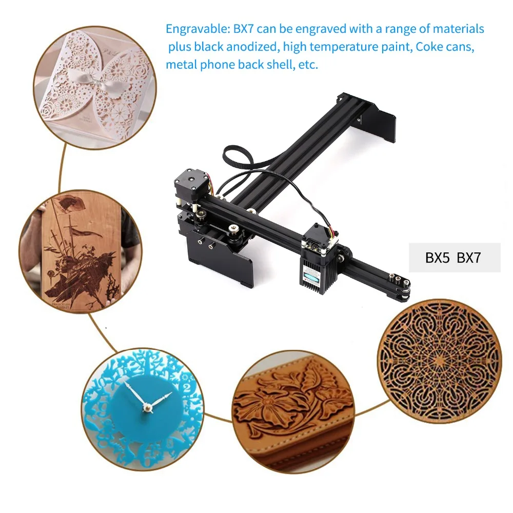 H860ce1873ef84070be79f183b051e1c8L