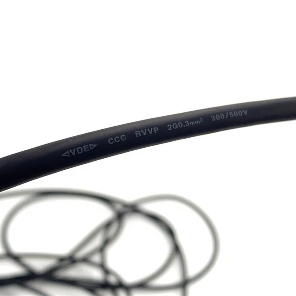 3-PIN-DMX-signaal-lijn-Signaal-isolatie-bescherming-50M-100M-200M-300M-400M-500M-LED-PAR (3)_副本