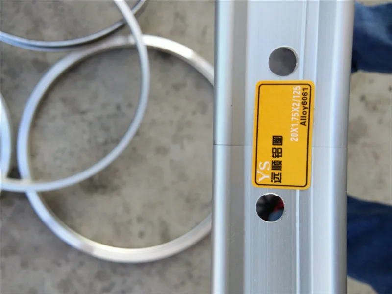 O1CN01w8vdtu1iSjvtm4kgw_!!2343044412