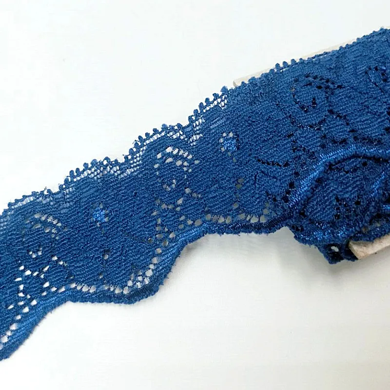 QQ图片20190912161241