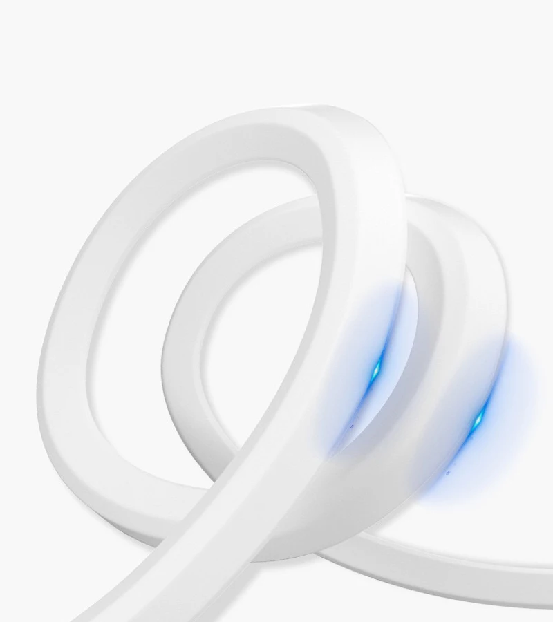 IMG_4086(20201027-101630)